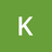 KareemClark