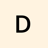 DeadDesertMusic