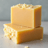 soapsoapsoapsoap