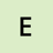 Ecksoner25