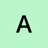 AnthonyNazarioMobCrusher