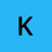 KieranHenderson