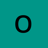 Orco