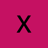 X75UNKNOWN