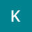 KendallP