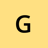 geovanagamerYT