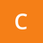 chinoify360