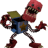 Floresmj