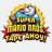 SuperMarioAdult