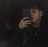 LilDolarOfficial