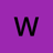 wyze