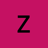 ziansoulvie