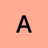 AnthonyGalvan