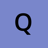 qreative