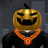 PerejilGames23