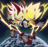 UnleashedSonic