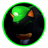 ShadowLuigi37YT