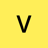 VerbVerbalExtract