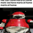 emilib198gmailcom