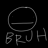 B1ightJG