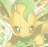 Leafeon