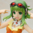Gumistar