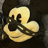M1ckey_M0u53