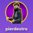 pierdestro