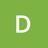 DoneBank