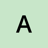 alenoahz