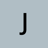 Jimmy94