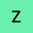 Zeezeestardust