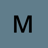 MADEWELL