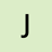 jackandreevskigmailcom