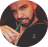 mrpickle