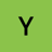 YNIly