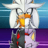 SilverThehedgehog372