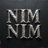MINMIN110