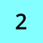214inf