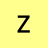 ZonaCcs