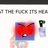 Coemtoon