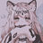 DeadlyKawaii