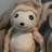 Sloththesloth