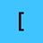 BTRSsupagamer