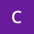 CLOD570