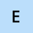 EDGAR3382