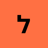 cashewwalnut22528