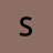 storytellers82