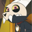 PeyotieCoyote