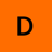 Dbzeek
